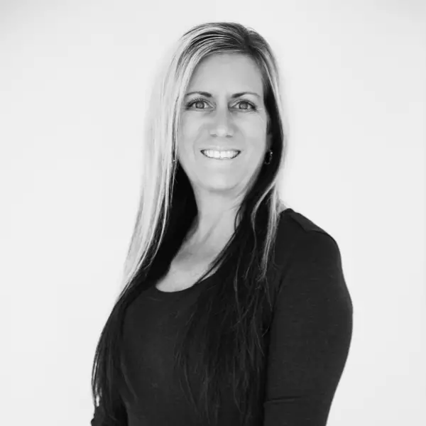 Cheryl Moons, Mortage Agent with The Mortgage Firm