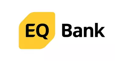 Equitable Bank