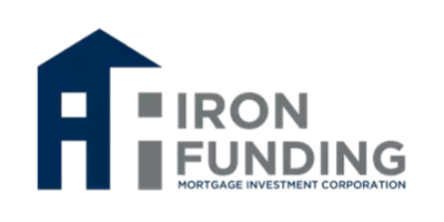 Iron Funding