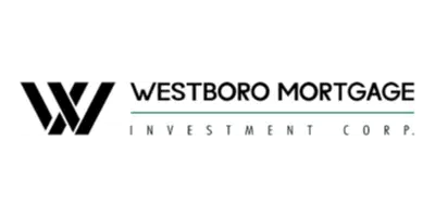 Westboro Mortgage